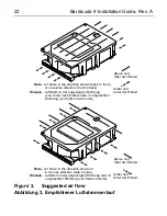 Preview for 24 page of Seagate BARRACUDA 9 Installation Manual