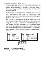 Preview for 27 page of Seagate BARRACUDA 9 Installation Manual