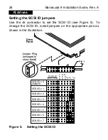 Preview for 30 page of Seagate BARRACUDA 9 Installation Manual