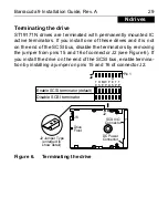 Preview for 31 page of Seagate BARRACUDA 9 Installation Manual