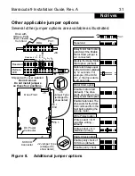 Preview for 33 page of Seagate BARRACUDA 9 Installation Manual