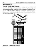 Preview for 34 page of Seagate BARRACUDA 9 Installation Manual