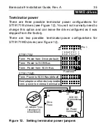 Preview for 37 page of Seagate BARRACUDA 9 Installation Manual