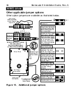 Preview for 38 page of Seagate BARRACUDA 9 Installation Manual