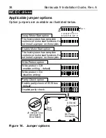 Preview for 40 page of Seagate BARRACUDA 9 Installation Manual