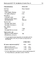 Preview for 17 page of Seagate Barracuda 9LP FC Installation Manual