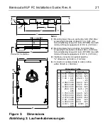 Preview for 23 page of Seagate Barracuda 9LP FC Installation Manual