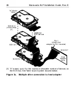 Preview for 30 page of Seagate Barracuda 9LP ST34573LC Installation Manual