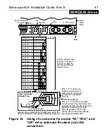 Preview for 49 page of Seagate Barracuda 9LP ST34573LC Installation Manual