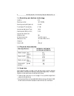 Preview for 13 page of Seagate Barracuda ATA II 100 Series Product Manual