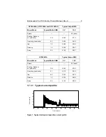 Preview for 16 page of Seagate Barracuda ATA II 100 Series Product Manual