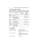 Preview for 21 page of Seagate Barracuda ATA II 100 Series Product Manual