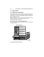 Preview for 25 page of Seagate Barracuda ATA II 100 Series Product Manual