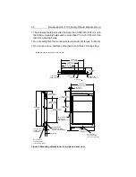 Preview for 27 page of Seagate Barracuda ATA II 100 Series Product Manual