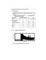 Preview for 17 page of Seagate Barracuda ATA III Family Product Manual