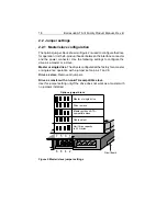 Preview for 26 page of Seagate Barracuda ATA III Family Product Manual