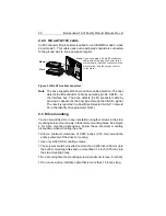 Preview for 28 page of Seagate Barracuda ATA III Family Product Manual