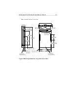 Preview for 29 page of Seagate Barracuda ATA III Family Product Manual