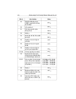 Preview for 36 page of Seagate Barracuda ATA III Family Product Manual