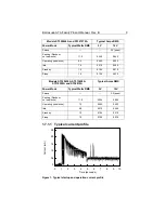 Preview for 17 page of Seagate Barracuda ATA Series Product Manual