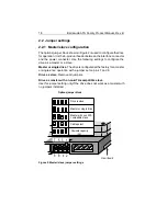 Preview for 26 page of Seagate Barracuda ATA Series Product Manual