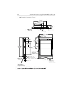 Preview for 28 page of Seagate Barracuda ATA Series Product Manual