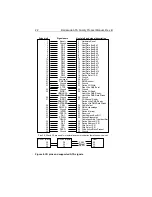 Preview for 30 page of Seagate Barracuda ATA Series Product Manual