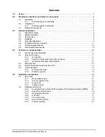 Preview for 5 page of Seagate Barracuda ES.2 FC Product Manual