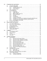 Preview for 6 page of Seagate Barracuda ES.2 FC Product Manual