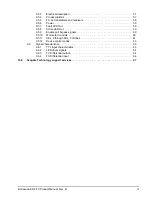 Preview for 7 page of Seagate Barracuda ES.2 FC Product Manual