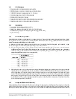 Preview for 17 page of Seagate Barracuda ES.2 FC Product Manual