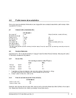 Preview for 19 page of Seagate Barracuda ES.2 FC Product Manual