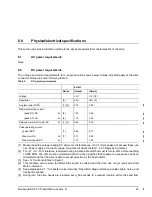 Preview for 31 page of Seagate Barracuda ES.2 FC Product Manual