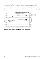 Preview for 34 page of Seagate Barracuda ES.2 FC Product Manual