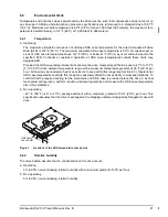 Preview for 35 page of Seagate Barracuda ES.2 FC Product Manual