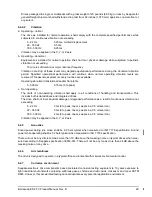 Preview for 37 page of Seagate Barracuda ES.2 FC Product Manual