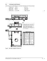 Preview for 39 page of Seagate Barracuda ES.2 FC Product Manual