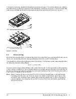 Preview for 46 page of Seagate Barracuda ES.2 FC Product Manual