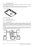 Preview for 64 page of Seagate Barracuda ES.2 FC Product Manual