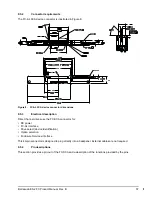 Preview for 65 page of Seagate Barracuda ES.2 FC Product Manual