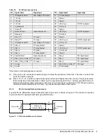 Preview for 66 page of Seagate Barracuda ES.2 FC Product Manual