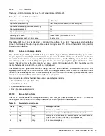 Preview for 68 page of Seagate Barracuda ES.2 FC Product Manual