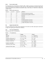 Preview for 71 page of Seagate Barracuda ES.2 FC Product Manual