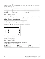 Preview for 72 page of Seagate Barracuda ES.2 FC Product Manual