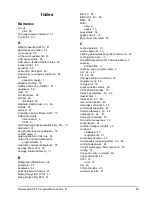 Preview for 77 page of Seagate Barracuda ES.2 FC Product Manual