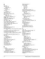 Preview for 78 page of Seagate Barracuda ES.2 FC Product Manual