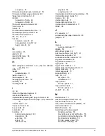 Preview for 79 page of Seagate Barracuda ES.2 FC Product Manual