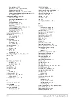 Preview for 80 page of Seagate Barracuda ES.2 FC Product Manual