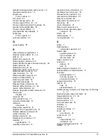 Preview for 81 page of Seagate Barracuda ES.2 FC Product Manual