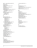 Preview for 82 page of Seagate Barracuda ES.2 FC Product Manual